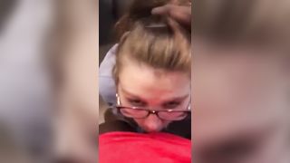 BBW Gags on BBC - 6 image