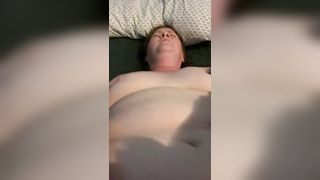 Scooby Cross n Lil miss Strawberry: Oral Play no Fuckin - 11 image