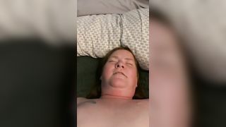 Scooby Cross n Lil miss Strawberry: Oral Play no Fuckin - 12 image