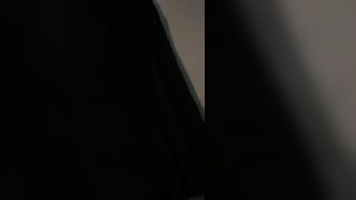 Scooby Cross n Lil miss Strawberry: Oral Play no Fuckin - 13 image