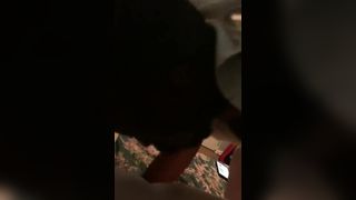 Scooby Cross n Lil miss Strawberry: Oral Play no Fuckin - 14 image