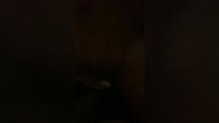 Scooby Cross n Lil miss Strawberry: Oral Play no Fuckin - 15 image