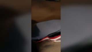 Scooby Cross n Lil miss Strawberry: Oral Play no Fuckin - 2 image