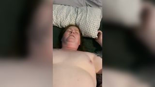 Scooby Cross n Lil miss Strawberry: Oral Play no Fuckin