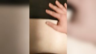 Stepmom Told me not to Film, I Lied & Filmed Anyways, Creampied my Stepmom - 15 image