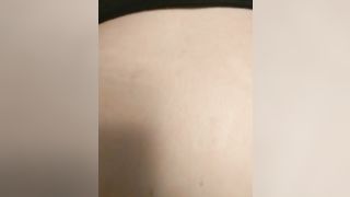 Stepmom Told me not to Film, I Lied & Filmed Anyways, Creampied my Stepmom - 2 image