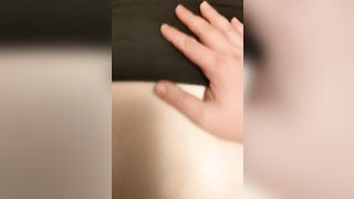 Stepmom Told me not to Film, I Lied & Filmed Anyways, Creampied my Stepmom - 4 image