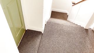 English Sub arriving and used for the first time! - 1 image