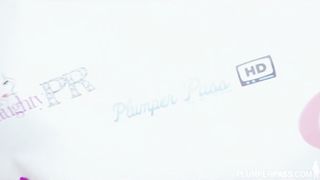 Mandy Majestic and Sashaa JUGGS – BBW funny - 14 image