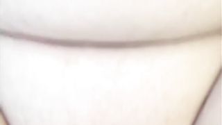 DDLG ROLEPLAY Camping Play Time - 10 image