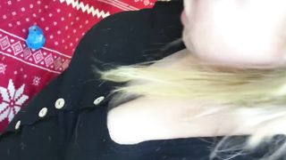 DDLG ROLEPLAY Camping Play Time - 5 image