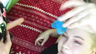 DDLG ROLEPLAY Camping Play Time - 6 image