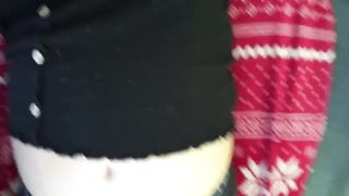 DDLG ROLEPLAY Camping Play Time - 7 image