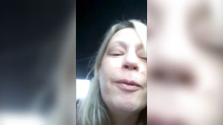 BBW Whore Wife used - 2 image
