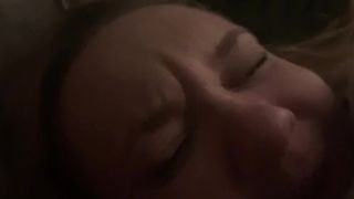  can’t help but Fuck her Step Brother - 1 image