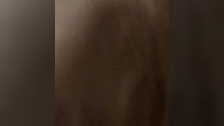  can’t help but Fuck her Step Brother - 5 image