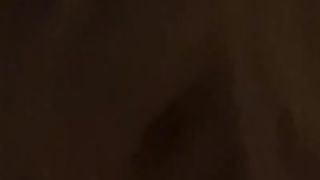  can’t help but Fuck her Step Brother - 7 image