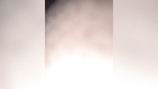 BBC Fuck Tight Pussy and Ass - 8 image