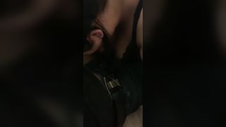 Mid Afternoon Blow Job and Making a Mess - 15 image