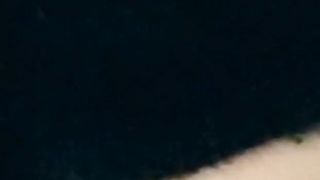 Schoolgirl Sucks me off and gives me a Russian Handjob - 8 image