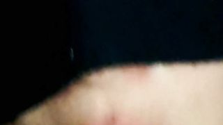 Schoolgirl Sucks me off and gives me a Russian Handjob - 9 image