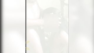 Stepcousin Behen Shanaya Ko Kas Kas Kar Choda - Part 2 - 15 image