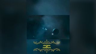 Stepcousin Behen Shanaya Ko Kas Kas Kar Choda - Part 2 - 3 image