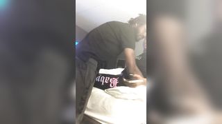 Fuck her Good - 1 image