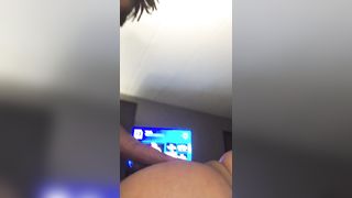 Fuck her Good - 13 image