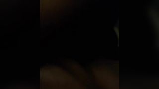 Sucking my Creamy Pussy ! - 10 image