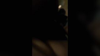 Sucking my Creamy Pussy ! - 12 image