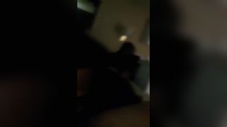 Sucking my Creamy Pussy ! - 13 image