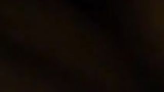 Sucking my Creamy Pussy ! - 14 image