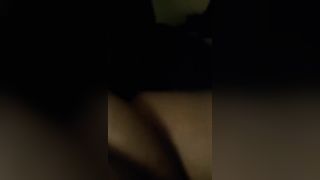 Sucking my Creamy Pussy ! - 15 image