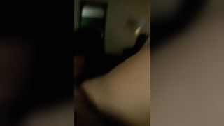 Sucking my Creamy Pussy ! - 3 image