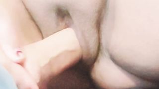 Journey to Success - 10 image