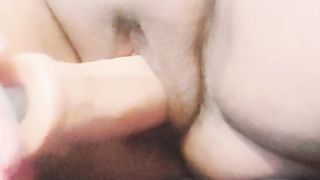 Journey to Success - 11 image