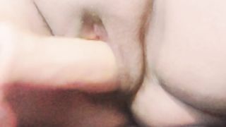 Journey to Success - 13 image