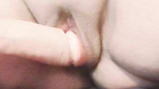 Journey to Success - 14 image