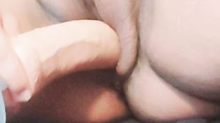 Journey to Success - 3 image