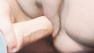 Journey to Success - 7 image