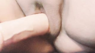 Journey to Success - 8 image