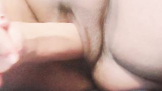 Journey to Success - 9 image