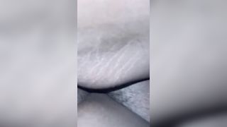 PStreet Hooker Bug Chaser Asks Guy to Creampie her in Public... I Didn’t Care about the Consequence - 12 image