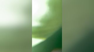 PStreet Hooker Bug Chaser Asks Guy to Creampie her in Public... I Didn’t Care about the Consequence - 13 image