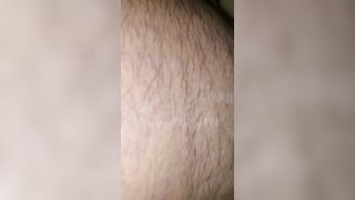 Slut Big Girl - 5 image