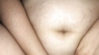 la puta hija de perra barata caliente - 13 image