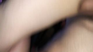 la puta hija de perra barata caliente - 15 image