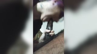 MERMAID GETS THE BUSINESS - 11 image