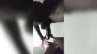 MERMAID GETS THE BUSINESS - 12 image